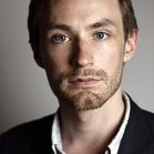 Nicolas Kröger
